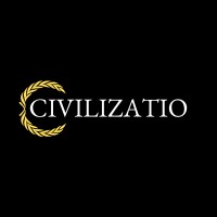 Civilizatio logo - Similar company to Tiftik Street Food
