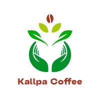 Kallpa Coffe Trade & Service logo - Similar company to The Arku Coffe