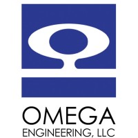 Omega Engineering logo - Similar company to Commodore Contracting