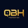 QBH PROPERTIES logo - Similar company to I Live Solutions