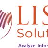 Legal Interpreting Services, Inc DBA: LIS Solutions logo - Similar company to Synergy Language Solutions