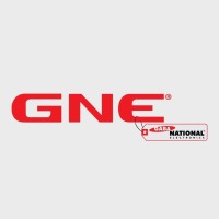 Gaba National Home Appliances logo - Similar company to Crownline