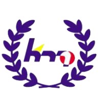 Kolej Matrikulasi Perlis (KMP) logo - Similar company to Jabatan Pendidikan Negeri Perlis