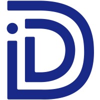 Data Digitalisation Limited logo - Similar company to Aim System Limited