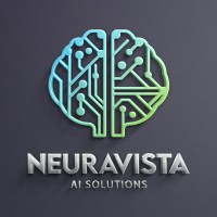 NeuraVista AI Solutions logo - Similar company to Absolutechnologies