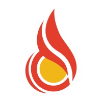 XpertFire logo - Similar company to Pcr Structural Consultants
