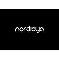 Nordicya logo - Similar company to Emco Pharma