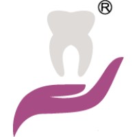 Badlani Multispeciality Dental Cinic