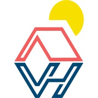 Verhuur van Halst logo - Similar company to Ae Security Group