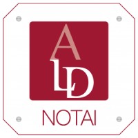 Ald Notai - De Stefano Borio