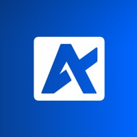 Axes logo - Similar company to Axes Software