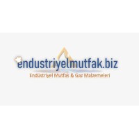 Endüstriyel Mutfak Ürünleri || Industrial Kitchen Products logo - Similar company to Home Badie
