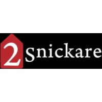 2Snickare logo - Similar company to Bashof Properties