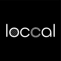 loccal.club logo - Similar company to Intelcon System