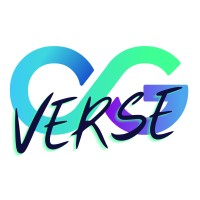 OGverse - Web3 & KI Community logo - Similar company to Leads Estates