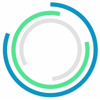 myProfit logo - Similar company to Smart Software Brasil