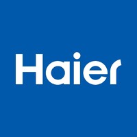 Haier Electrical Appliances (Thailand) logo - Similar company to Electrical Wire Asia
