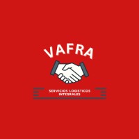 VAFRA 