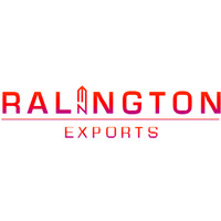 Ralington Exports logo - Similar company to Lontex Exports Ltd