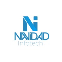 Navidad Infotech Pvt Ltd logo - Similar company to Ond Techsol