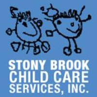 Stony Brook Child Care logo - Similar company to Day Care Center