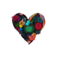 Gobblynne logo - Similar company to Scubaboy