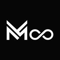 Mach Infinity logo - Similar company to Orbitx India Aerospace (P) Ltd