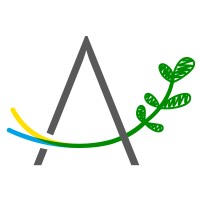 FIRA - World Ag Robotics Forum logo - Similar company to Agrointelli
