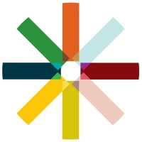 Impact Group I Engage. Discover. Create. Commit. Deliver logo - Similar company to Hobbry Ltd.