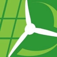 Yesil Ekonomi logo - Similar company to Ekoiq
