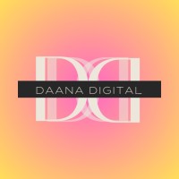 Daana Digital logo - Similar company to Penguin Educational Services