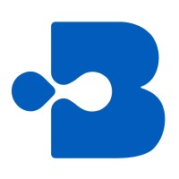 Biomicro Diagnostics logo - Similar company to Cure Tech