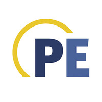 Prof Express logo - Similar company to Excellart