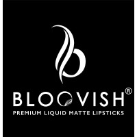 Bloovish Cosmetics Pvt Ltd logo - Similar company to Zbox.In
