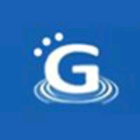 Global Office for Students Exchange logo - Similar company to Uss Education