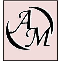 Agarwal Mineral logo - Similar company to Ssv Enterprises
