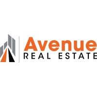 Avenue Real Estate LLC logo - Similar company to Struxure Mid-Atlantic