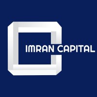Imran Capital logo - Similar company to Entrophi