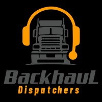 Backhaul Dispatchers logo - Similar company to Adalease