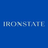 Ironstate Properties logo - Similar company to Sk-Development