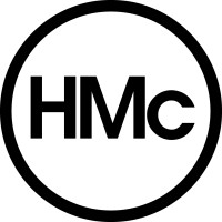Hedley McEwan Ltd logo - Similar company to Ignifi