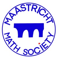 MaasMath logo - Similar company to Barbara. Stylecoach