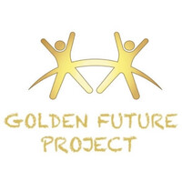 Golden Future Project logo - Similar company to Shawco