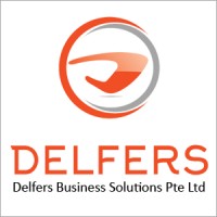 Delfers Business Solutions Inc logo - Similar company to Meddflow