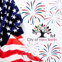 City Of New Berlin