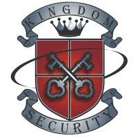 Kingdom Security, LLC. logo - Similar company to Bperx