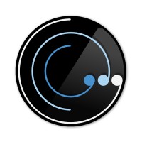 Active Air Spares logo - Similar company to Keltec