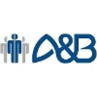 A&B Associati Srl logo - Similar company to Inter.Mark Srl