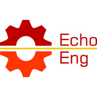 Echo Engineering Pty Ltd