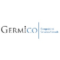 Germico logo - Similar company to Germico